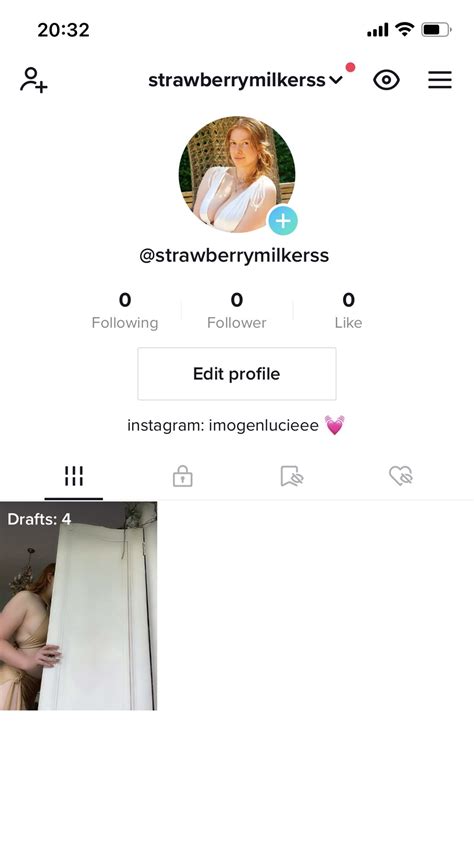 strawberrymilkerss naked|Strawberry Milkers Porn Videos & Sex Movies 